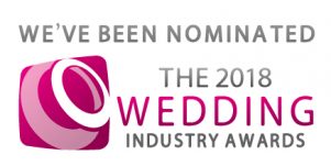 Wedding Industry Awards