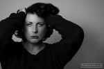 DSC_0237-5