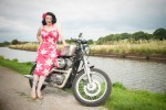 DSC_7883-Edit
