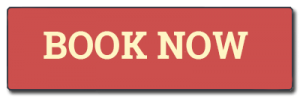 Book Now - Little Moment Photography