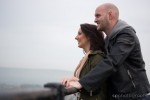 Emily & Paul WEB-1