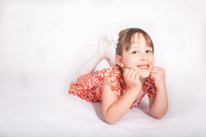 DSC_0089-Edit