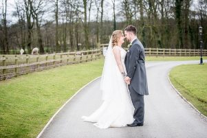 Singleton-Lodge-Wedding-Naomi & Dan