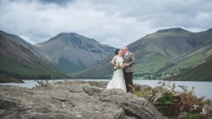 Preston Wedding Photographer