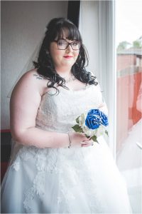 Preston Wedding Photography